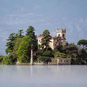 Appartamento Franciacorta, Colombaro (Brescia)