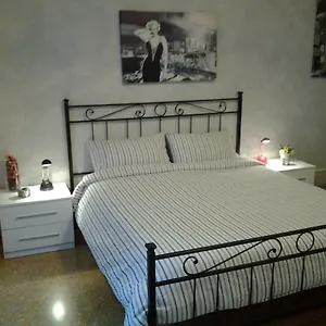 check availability