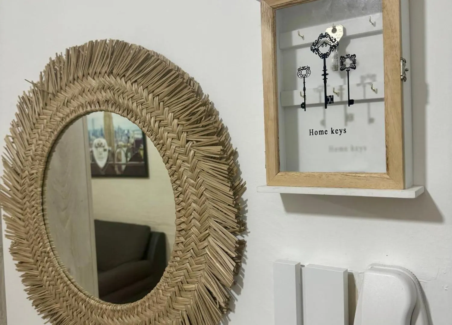 Apartment Casa Alessio - Elegante Appartamento Nel Cuore Di Cesano Maderno