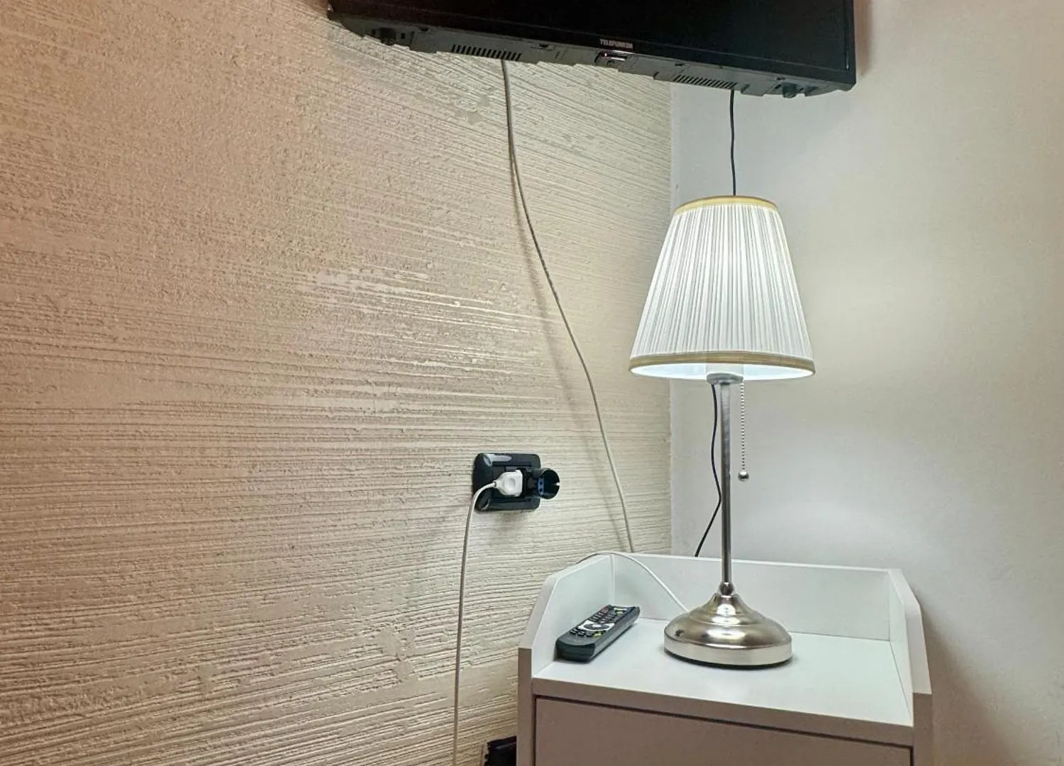 Casa Alessio - Elegante Appartamento Nel Cuore Di Cesano Maderno Apartment